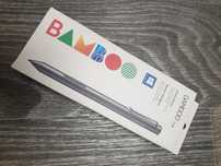 Wacom BAMBOO ink CS323AG0A (Оригинал , новый)