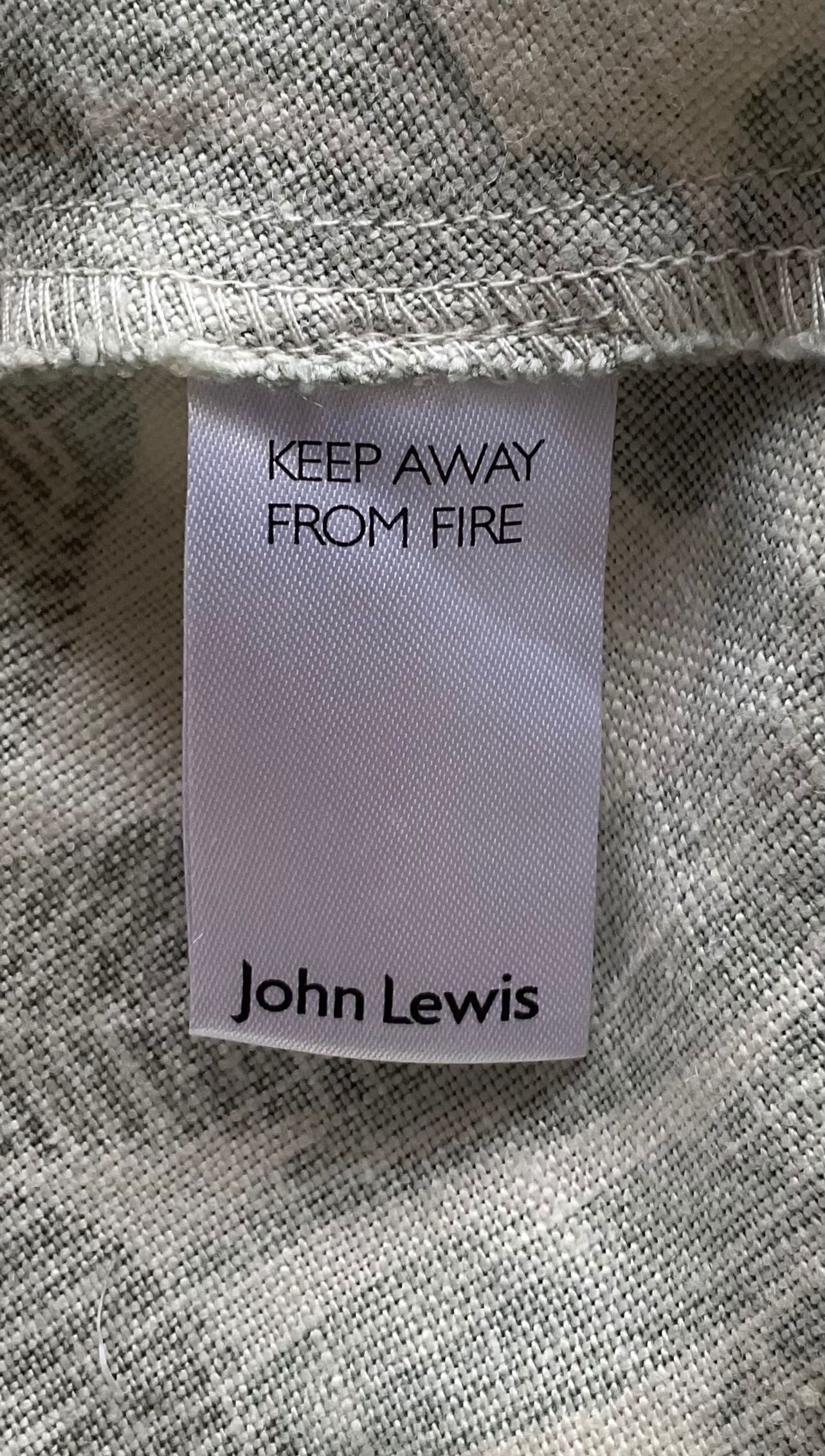 Юбка John Lewis. Новая.
