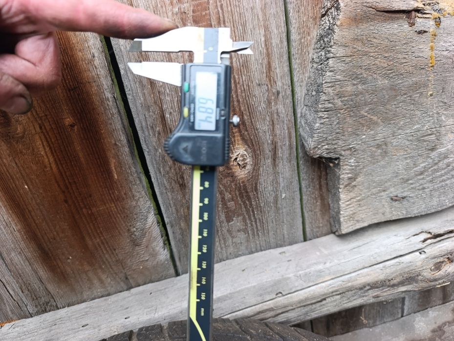 225/45/18 nexen sport2