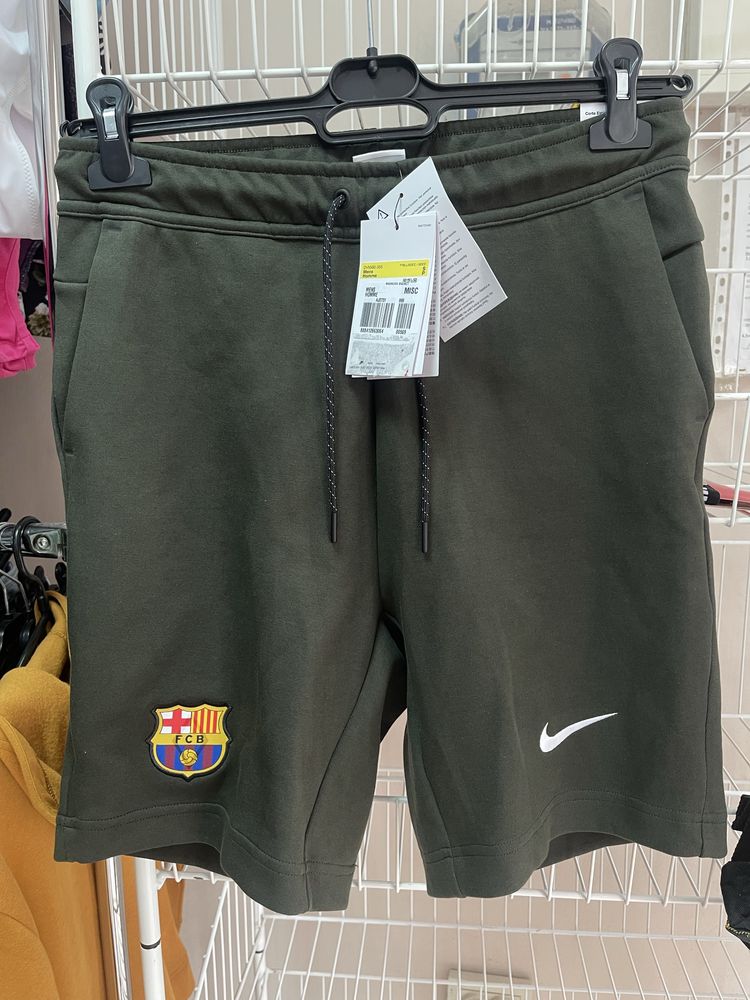 Nike Tech Fleece DV5560-355