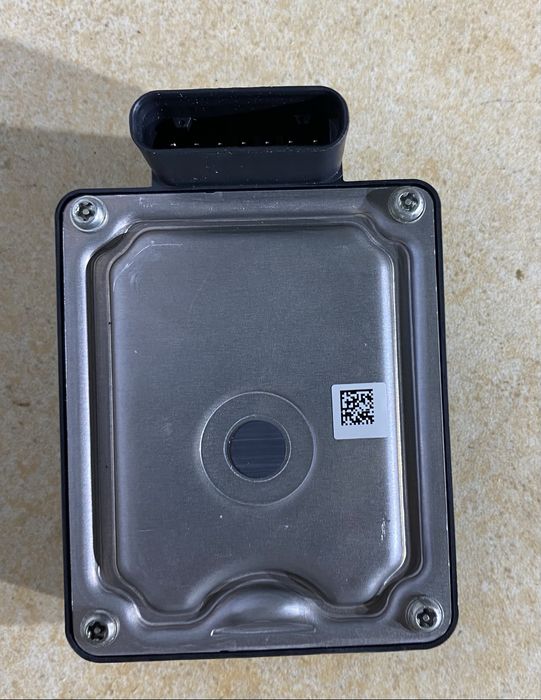 Tesla Model 3 Y S SR X радар