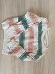 Sweter Reserved 122
