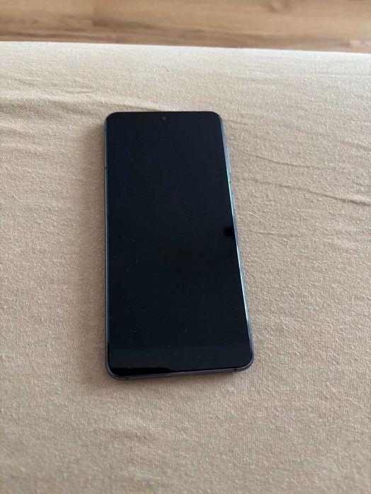 Samsung s21 5g 128gb/8gb ram