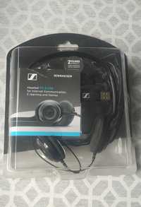 Навушники Sennheiser PS 8 USB