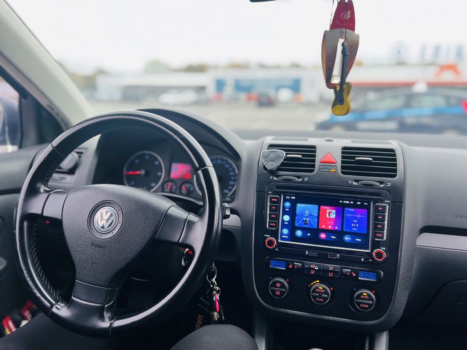 Продам хороше Авто