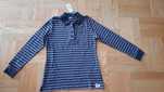 Super koszulka polo firmy KangaROOS rozm.44