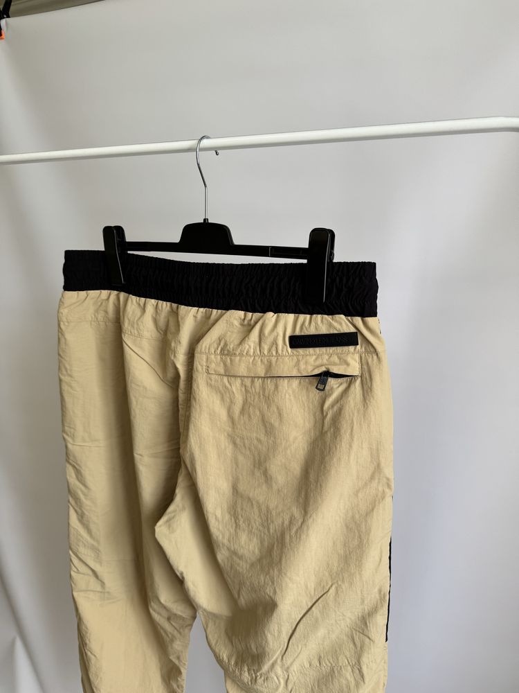 Штани Calvin Klein XXL