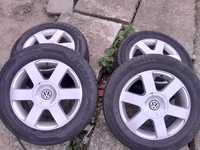 5 112 r 16+215 60 Continental+Dunlop.VW Audi Ckoda Seat