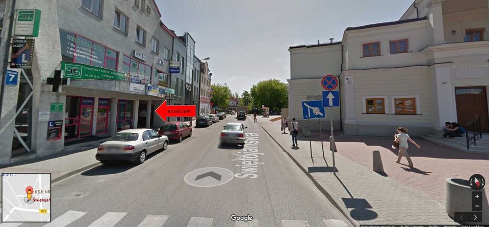 LAPTOP HP EliteBook 2W1 X360/1040 G5/i5-8250U/8GB/512GB/DOTYK/FHD