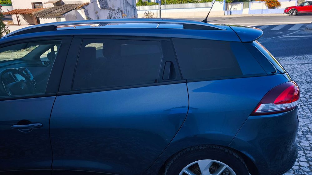 Carro bom e barato