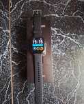 smartwatch maxcom