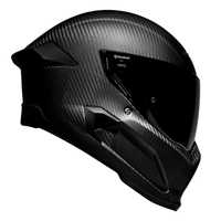 Kask Ruroc Atlas 4.0 RAW CARBON (mat) M/L