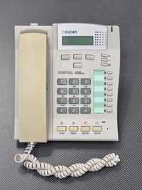 Telefon systemowy Slican CTS-102.CL