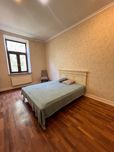 Продаж  2к квартири по вул. Бандери Одразу біля Політехніки