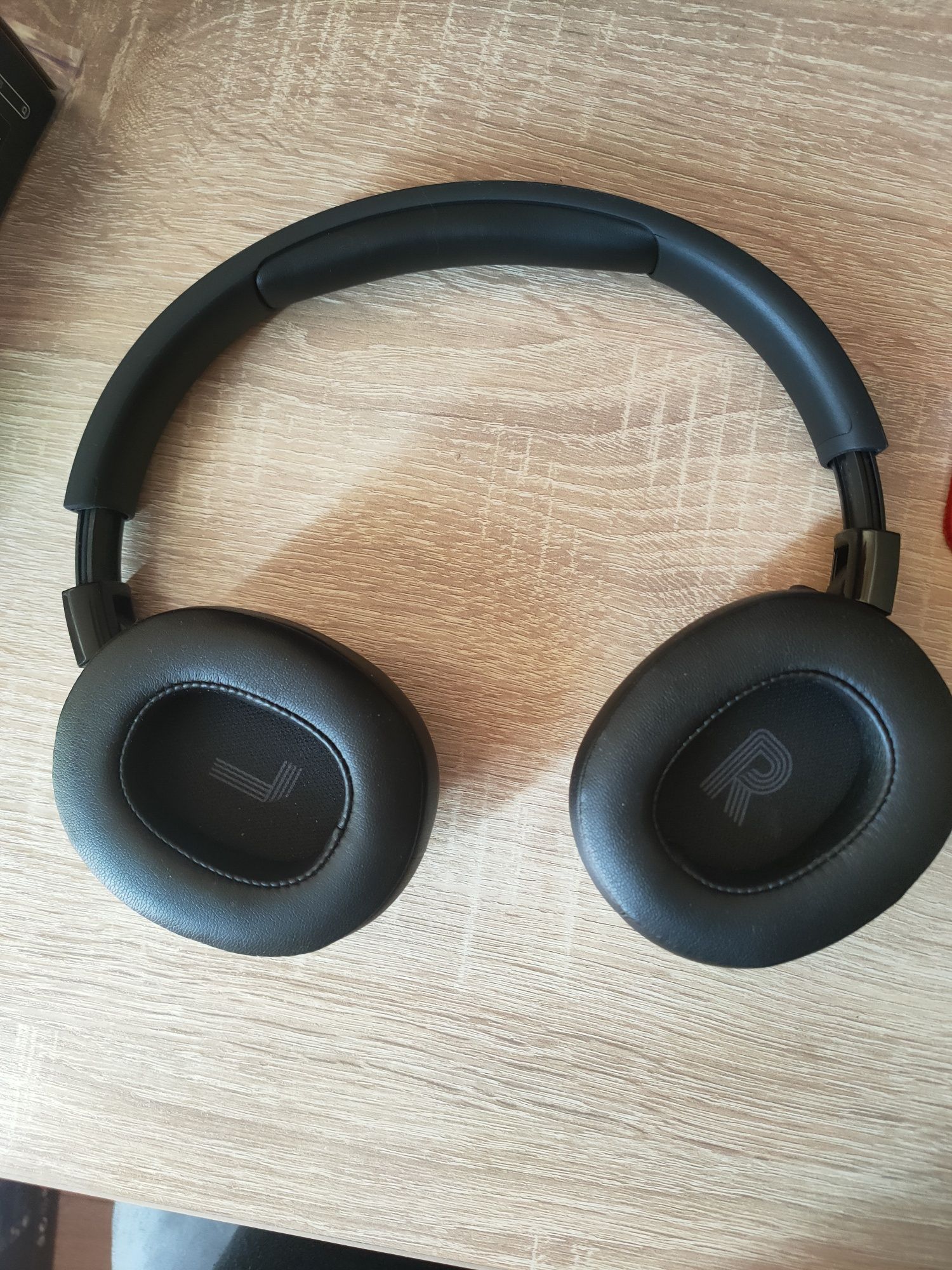 Jbl tune 720bt беспроводные