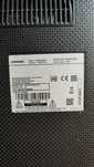 TV Samsung UE40J5 40"