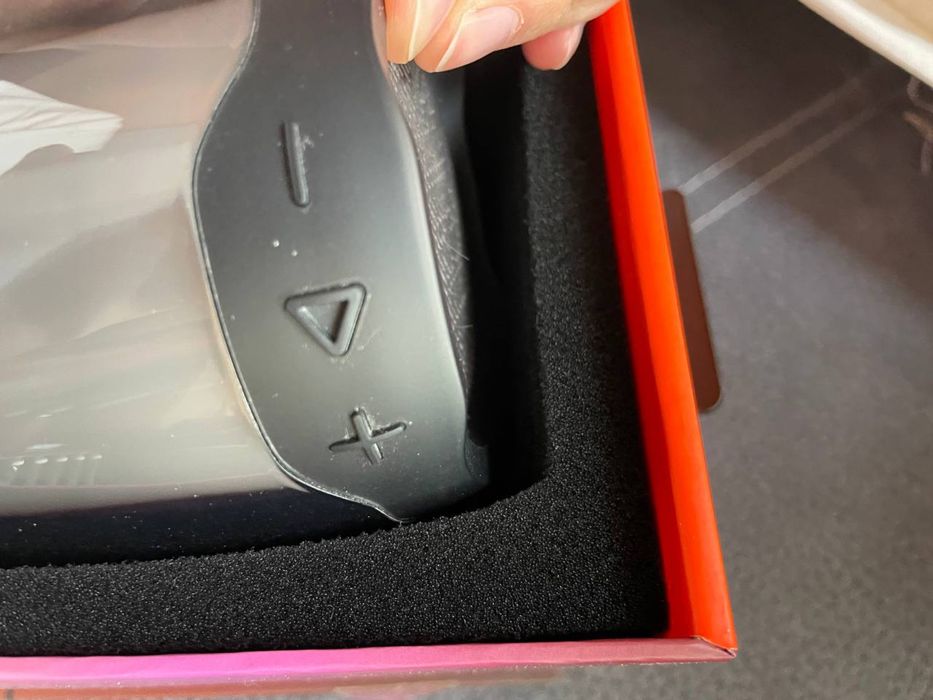 Glośnik JBL Pulse 4