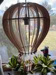 Lampa do dziecięcego pokoju