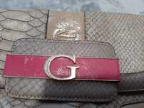 Guess  torebka damska