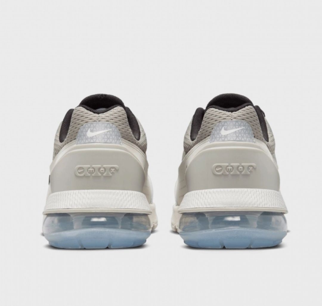 Кросівки Nike Air Max Pulse (Original)