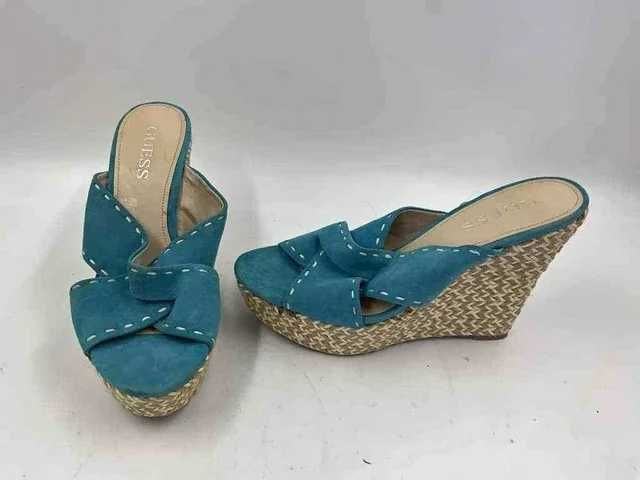 Sapatos / Sandália (Guess)