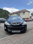 Продам Peugeot 308SW