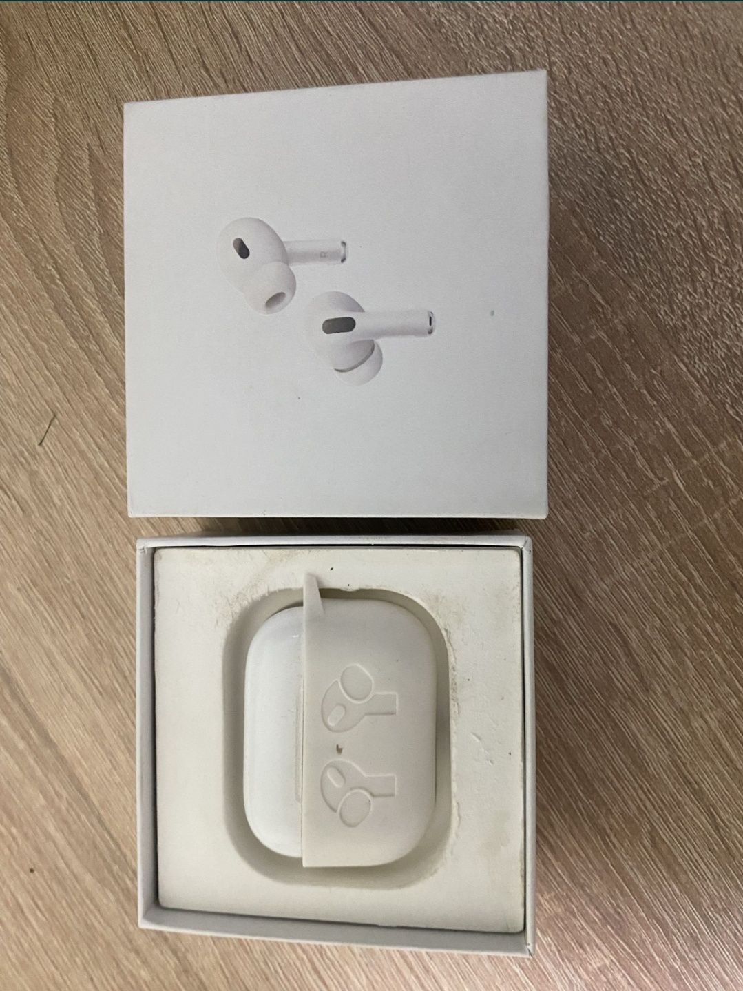 Samsung Galaxy Watch 4 mm Classic  46 mm.