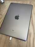Ipad 6th gen. 2018