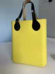 Obag  lato komplet body i organizer uszy