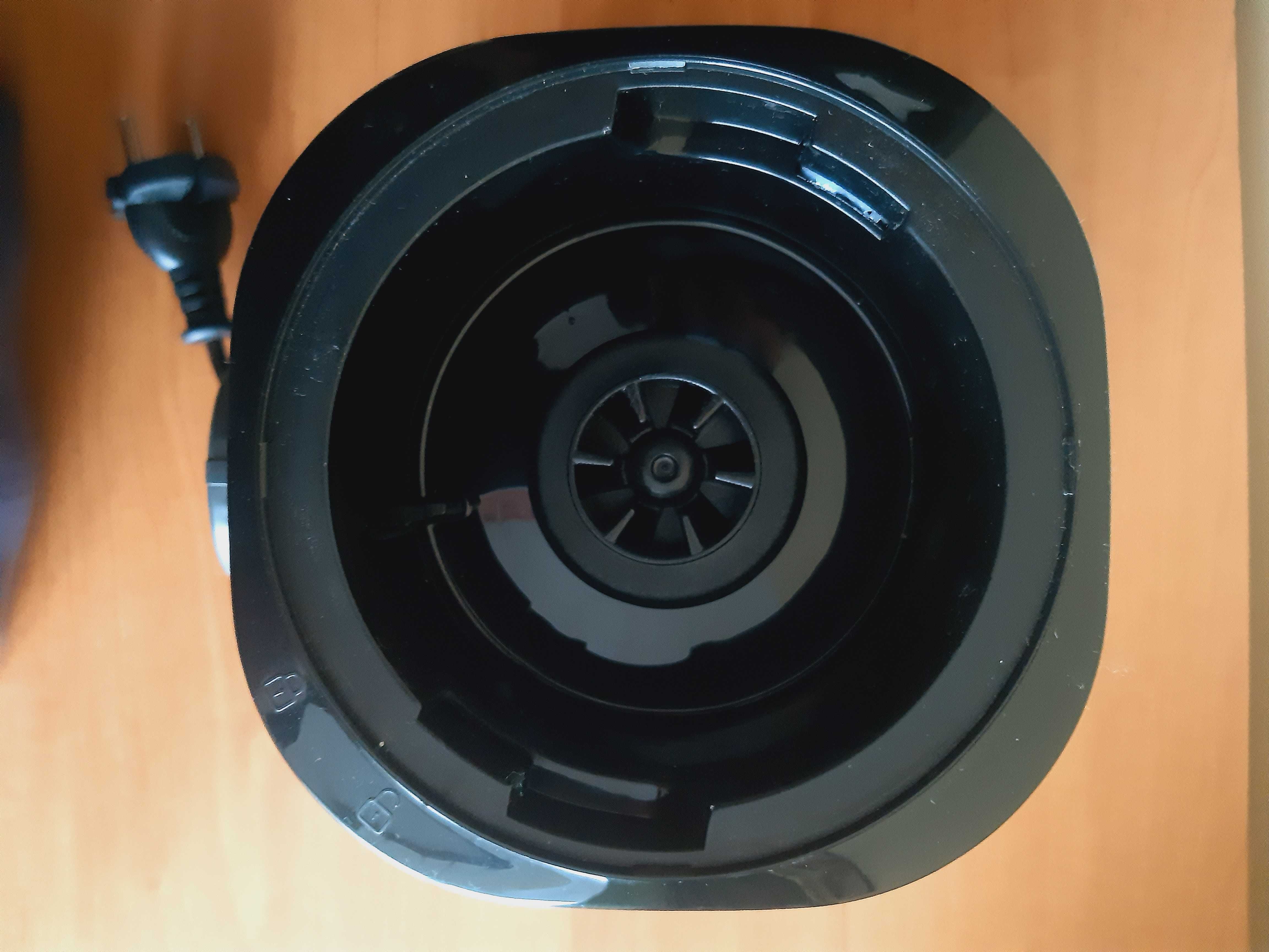 Blender TEFAL kielichowy BL42