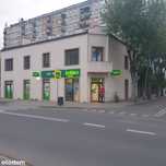 Lokal użytkowy z Najemcą