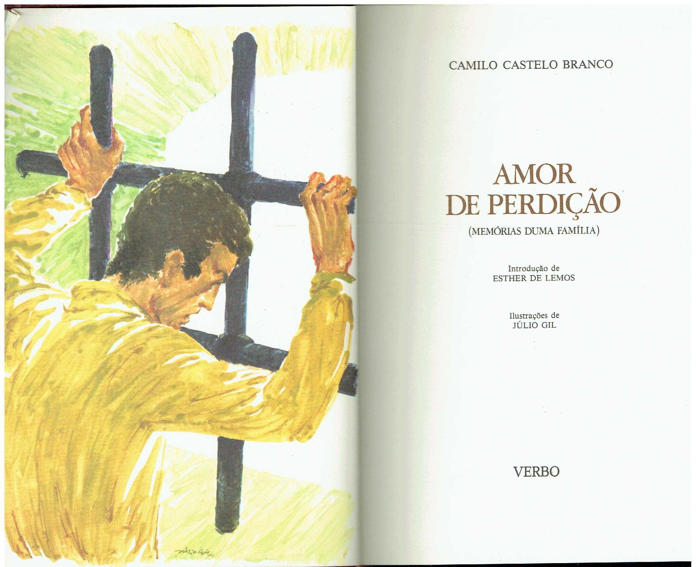13798

Coleção Tesouros da Literatura Portuguesa

edição Verbo