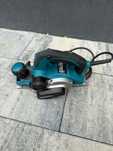Strug hybel Makita