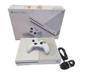 Konsola Xbox One S 1tb