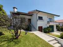 Moradia T3, Antas Vila Nova de Famalicão