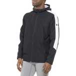 Куртка ветровка Under Armour L