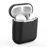 tech-protect icon apple airpods black