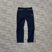 Штаны adidas climalite