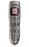 Logitech Harmony 650