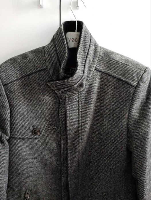 Мужское пальто. Пиджак. Пуховик. Куртка. Плащ. Тренч. Пальто.