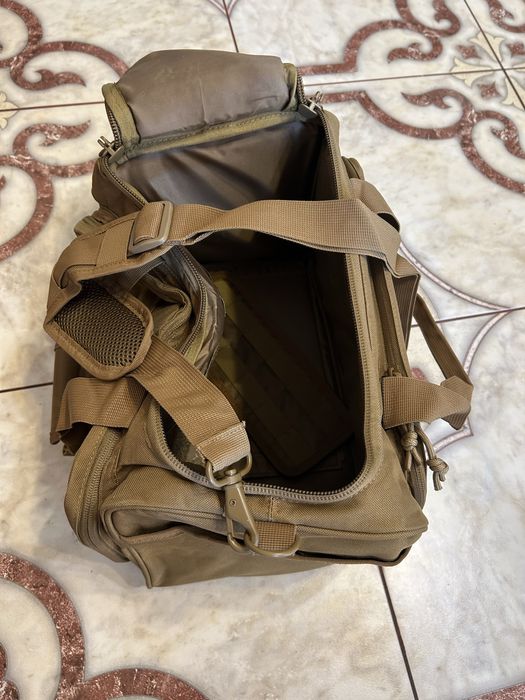 Тактична сумка Reebow нова