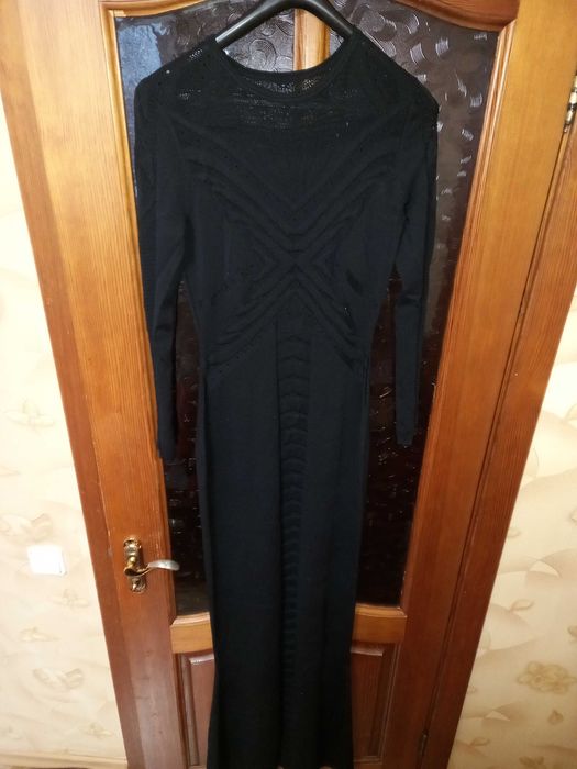 Вечірня сукня Marciano GUESS