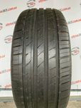 245/55 R17 HANKOOK VENTUS PRIME 2 K115 шини літні СТАН НОВИХ