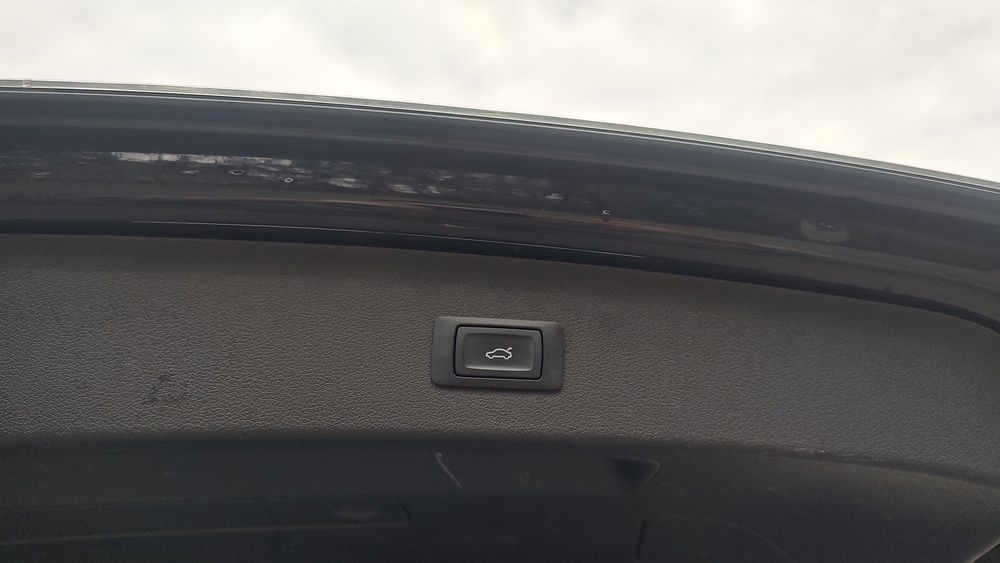 AUDI Q5 S-line 2017р