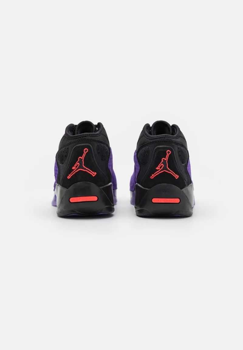 Wyprzedaż ! Oryginalne buty Nike Air Jordan Zion 2 cena katalog 699zł