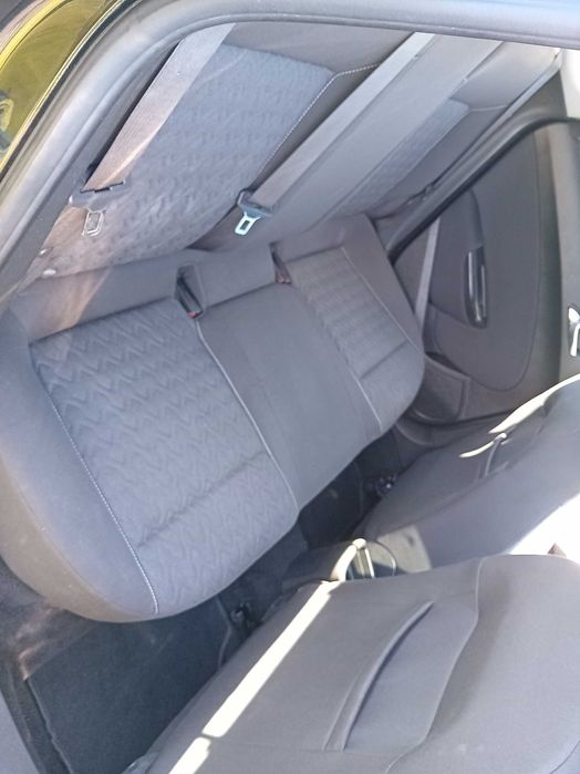 Sprzedam Opel ASTRA "J" Lift