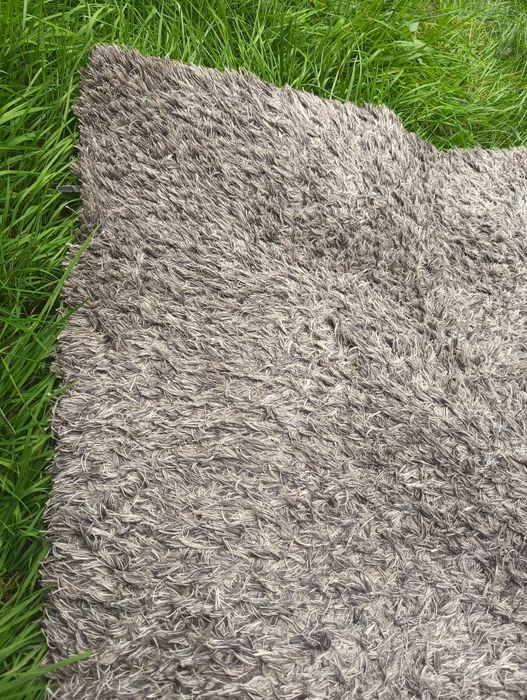 Duży dywan Boston z Obi 160x230