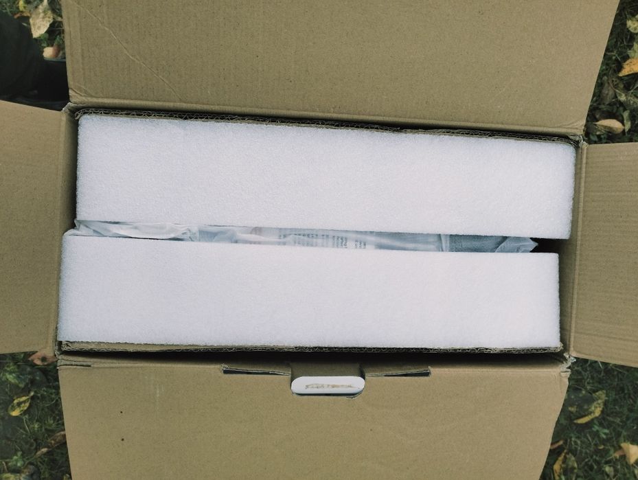 Кавомашина CASABREWS 5418