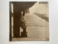 LP - Płyta winylowa - Syrius