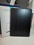 Etui ESR dla Ipad Pro 11 2020/2021/2022